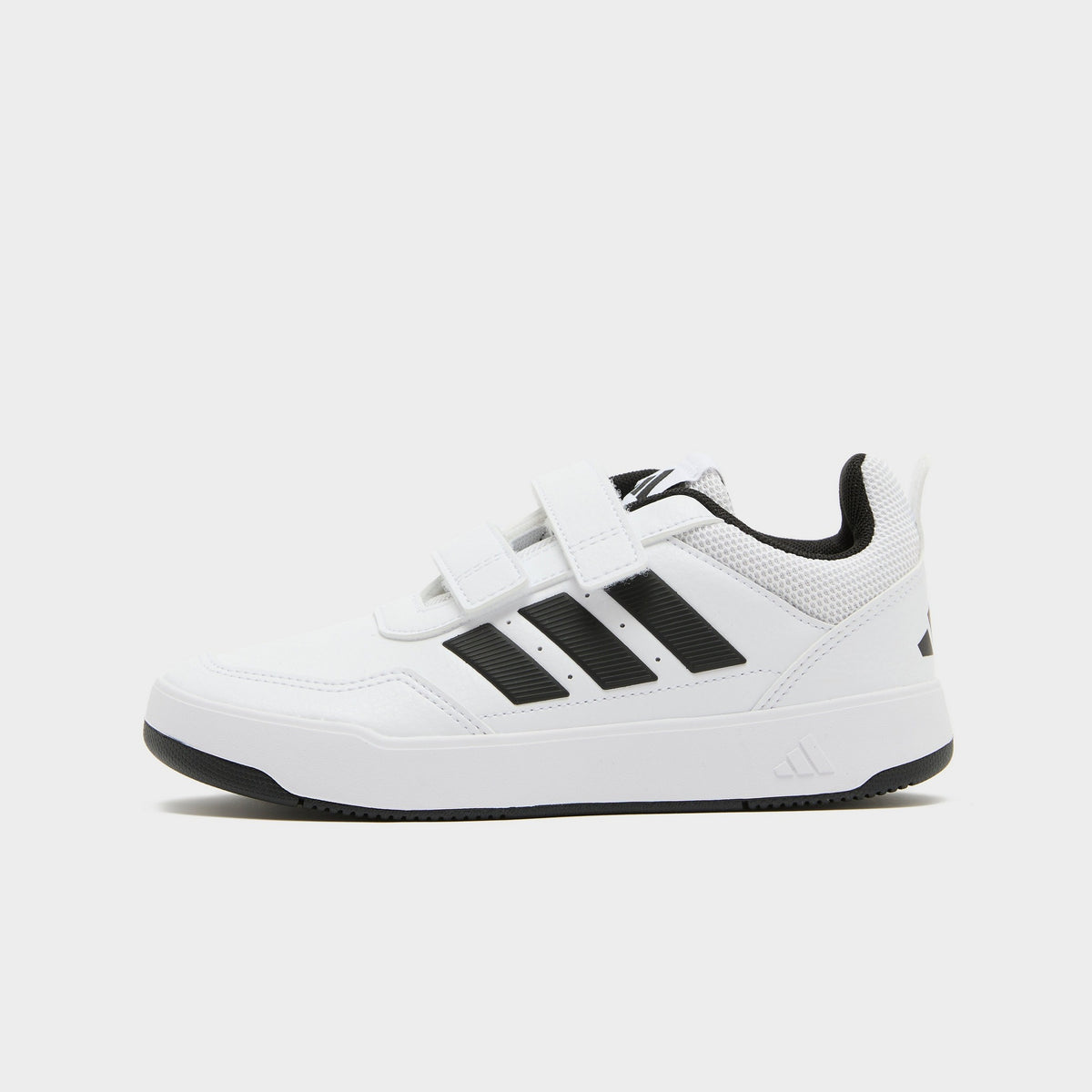 adidas Tensaur Sport 3.0 Children