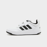adidas Tensaur Sport 3.0 Children