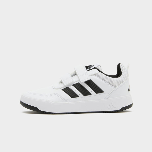adidas Tensaur Sport 3.0 Children