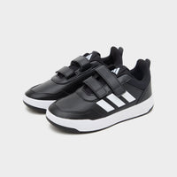 adidas Tensaur Sport 3.0 Children