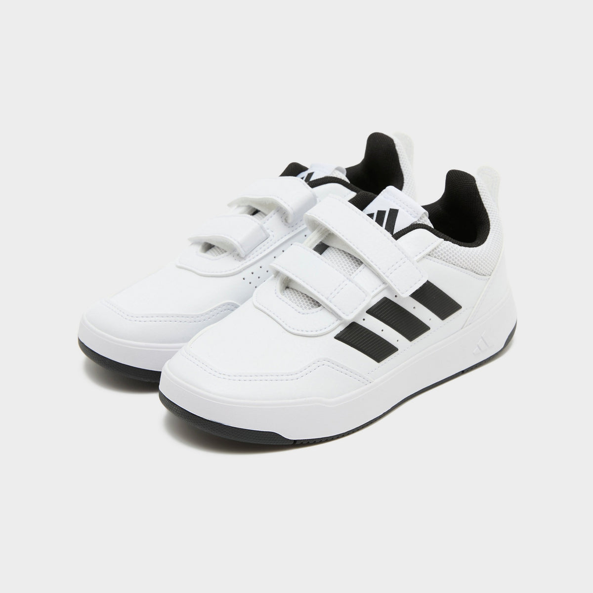 adidas Tensaur Sport 3.0 Children