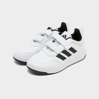 adidas Tensaur Sport 3.0 Children
