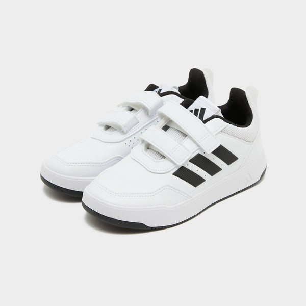 adidas Tensaur Sport 3.0 Children