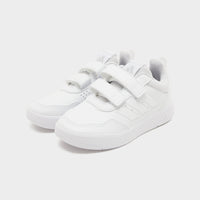 adidas Tensaur Sport 3.0 Children