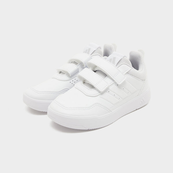 adidas Tensaur Sport 3.0 Children