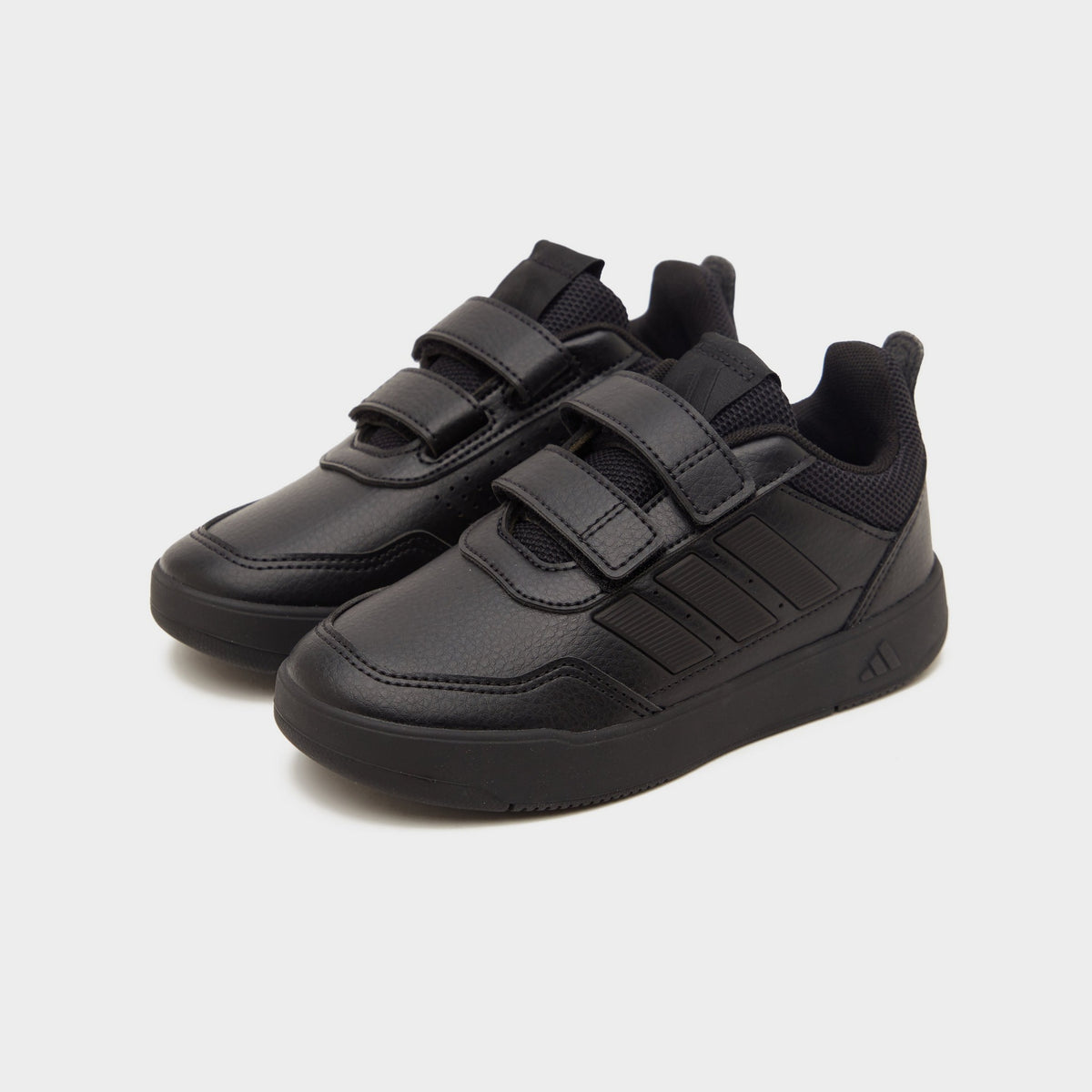 adidas Tensaur Sport 3.0 Children