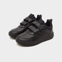 adidas Tensaur Sport 3.0 Children