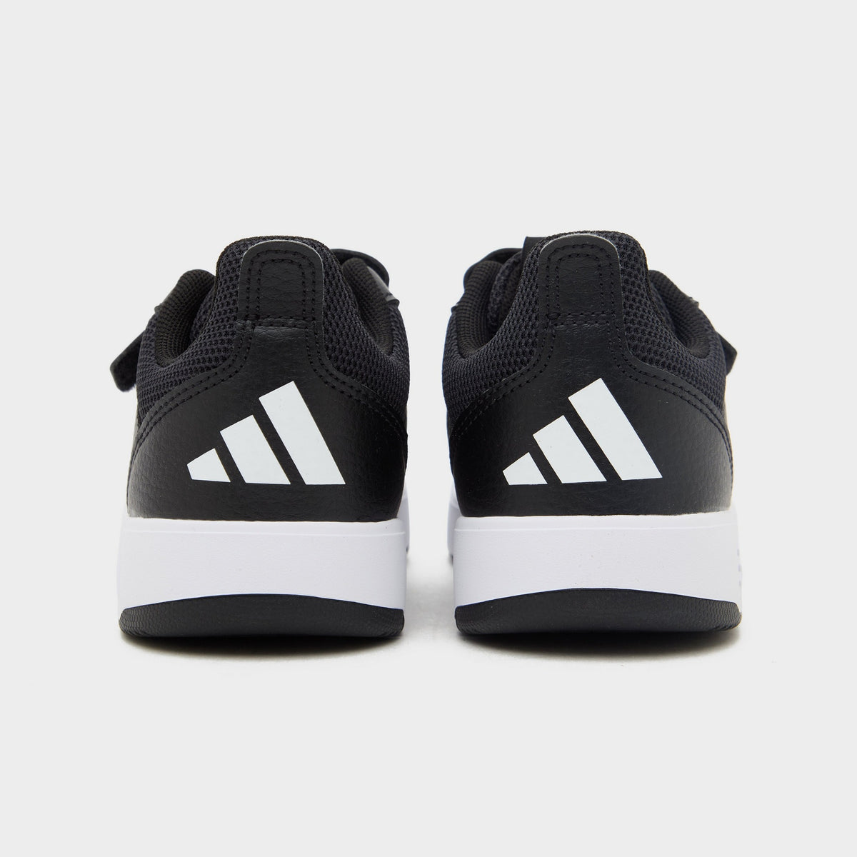 adidas Tensaur Sport 3.0 Children