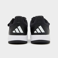 adidas Tensaur Sport 3.0 Children