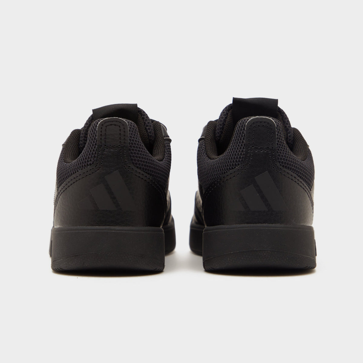 adidas Tensaur Sport 3.0 Children