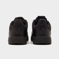 adidas Tensaur Sport 3.0 Children