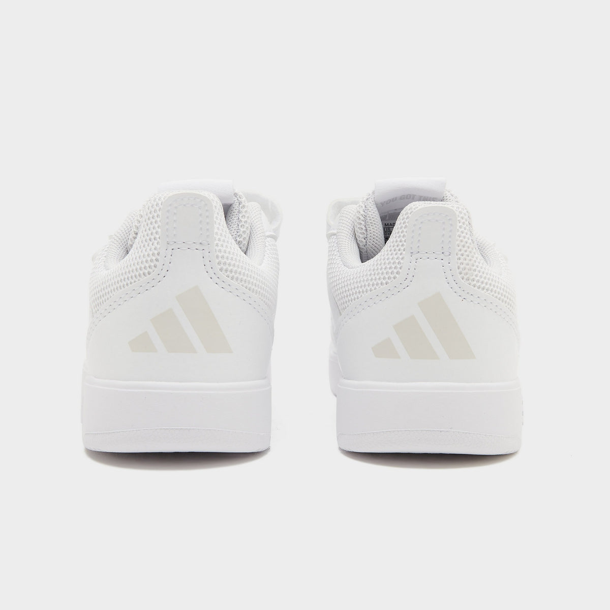 adidas Tensaur Sport 3.0 Children