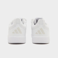 adidas Tensaur Sport 3.0 Children