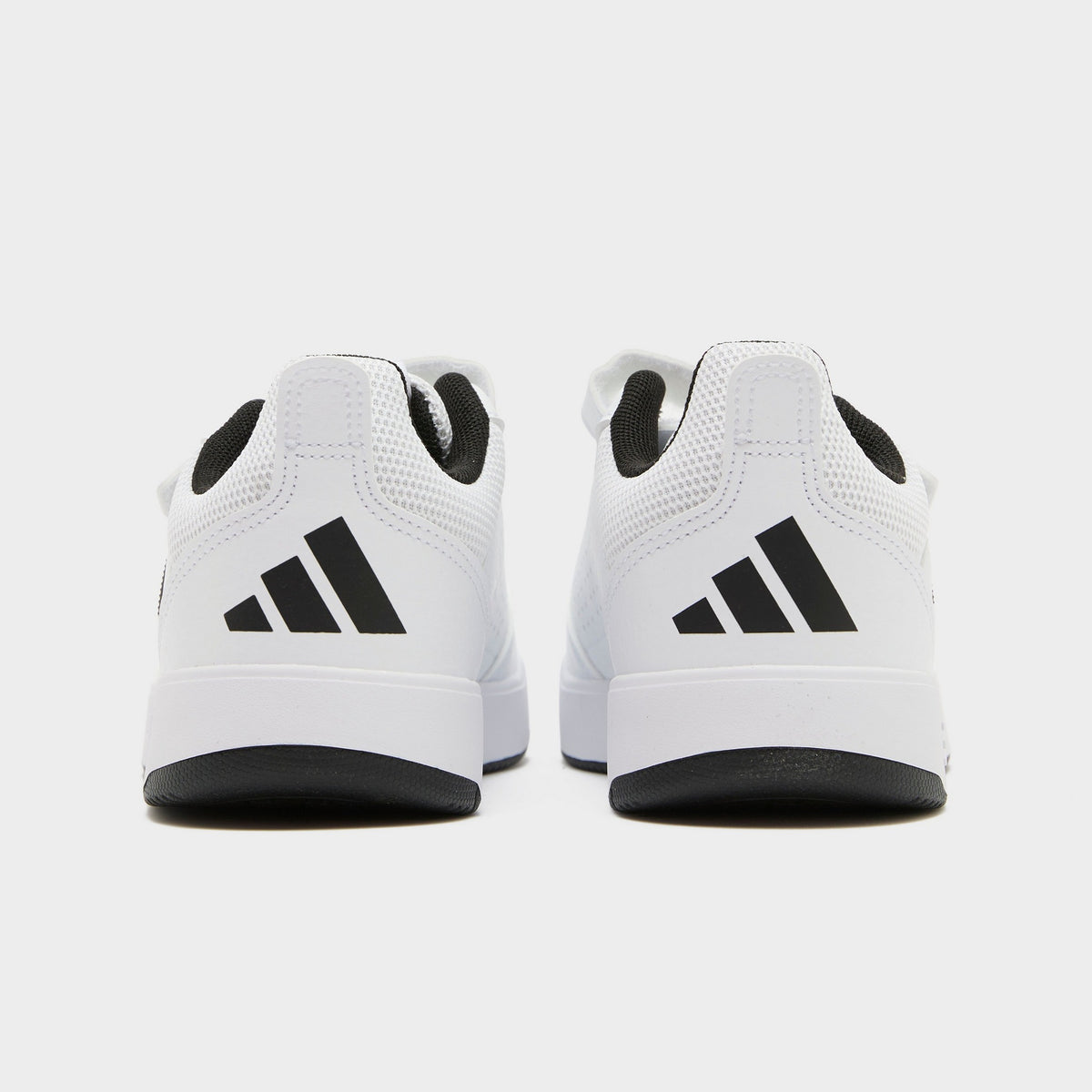 adidas Tensaur Sport 3.0 Children