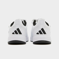 adidas Tensaur Sport 3.0 Children