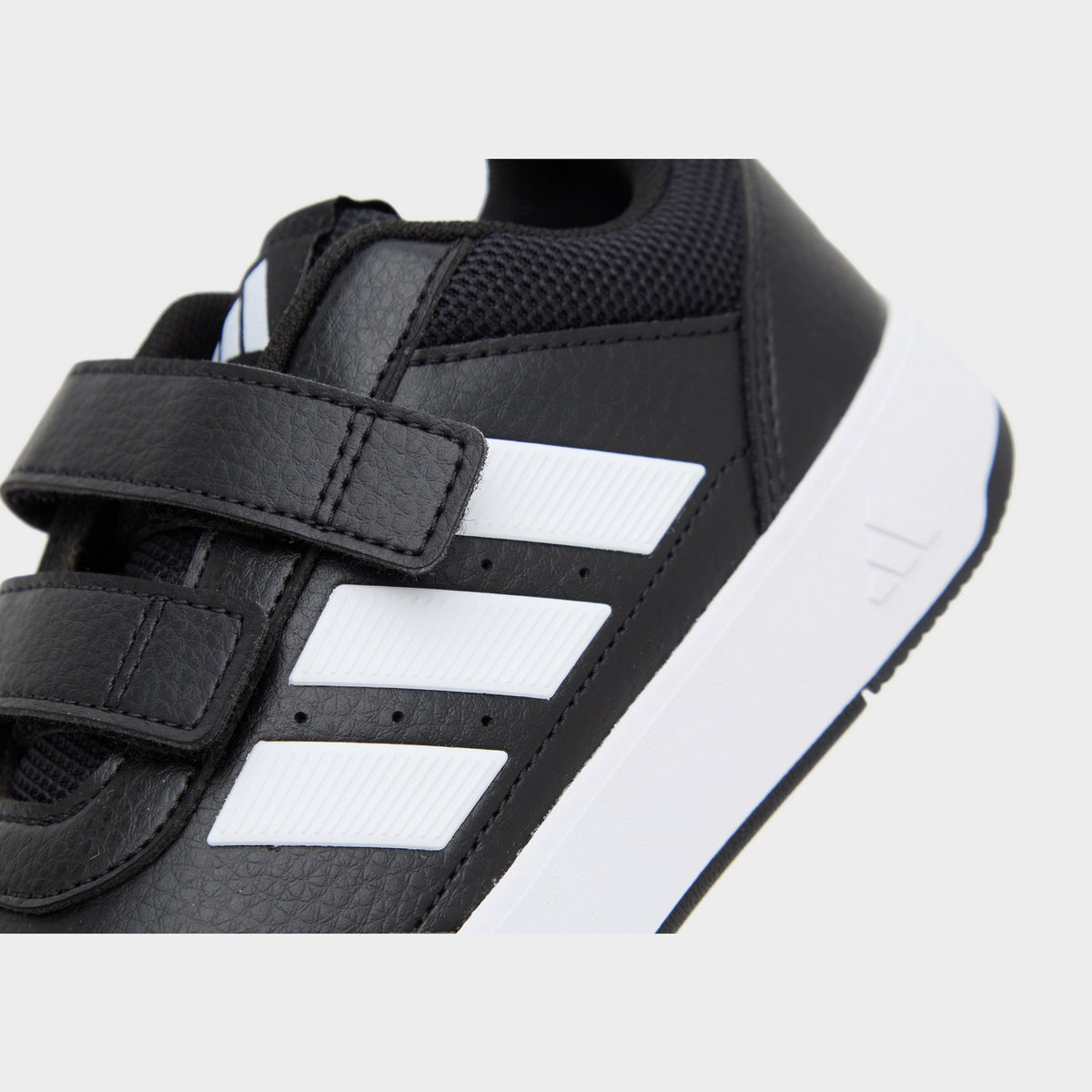 adidas Tensaur Sport 3.0 Children