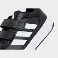 adidas Tensaur Sport 3.0 Children
