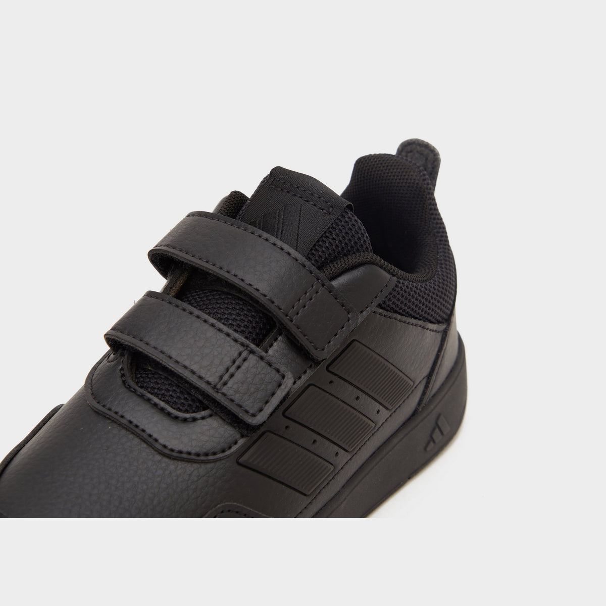 adidas Tensaur Sport 3.0 Children