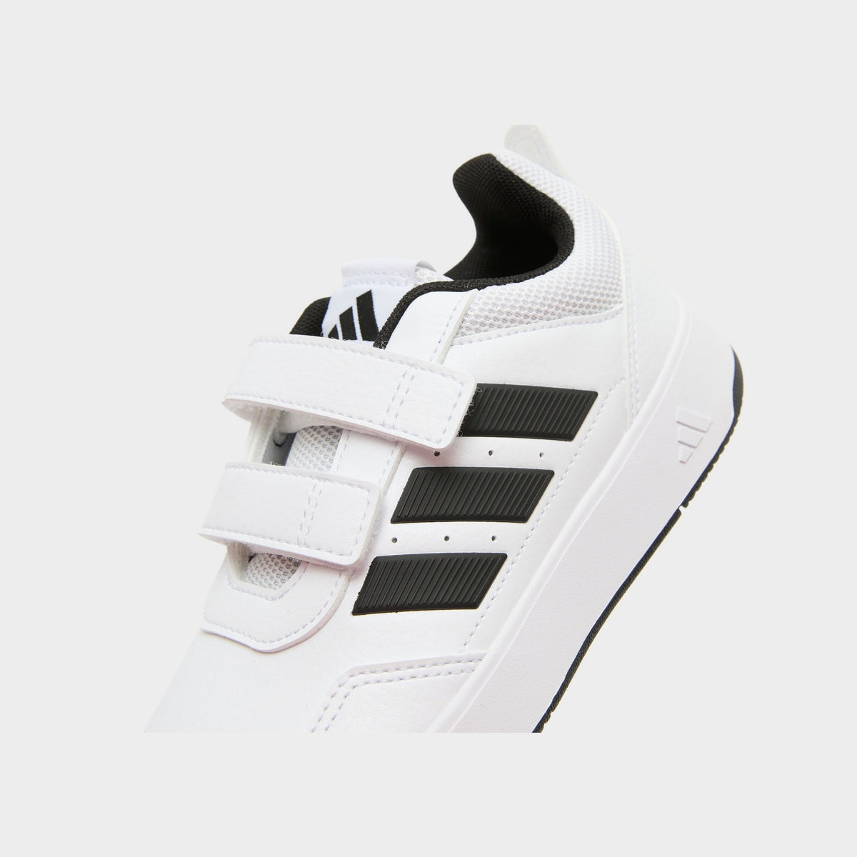 adidas Tensaur Sport 3.0 Children
