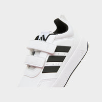 adidas Tensaur Sport 3.0 Children