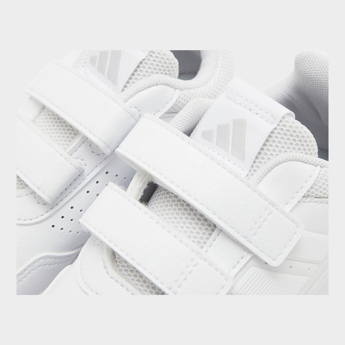 adidas Tensaur Sport 3.0 Children