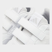 adidas Tensaur Sport 3.0 Children