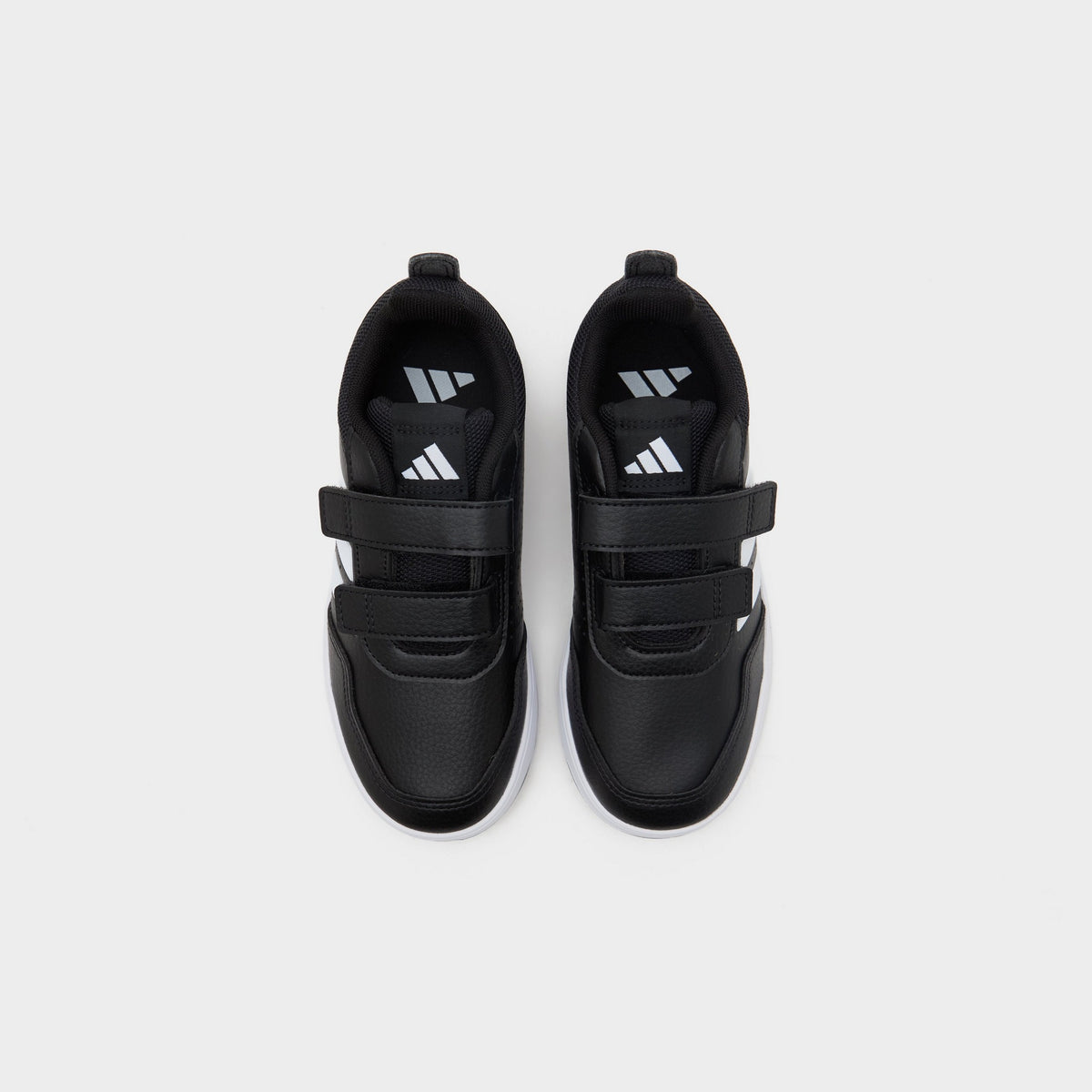 adidas Tensaur Sport 3.0 Children