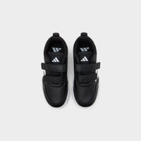 adidas Tensaur Sport 3.0 Children