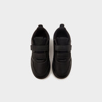 adidas Tensaur Sport 3.0 Children