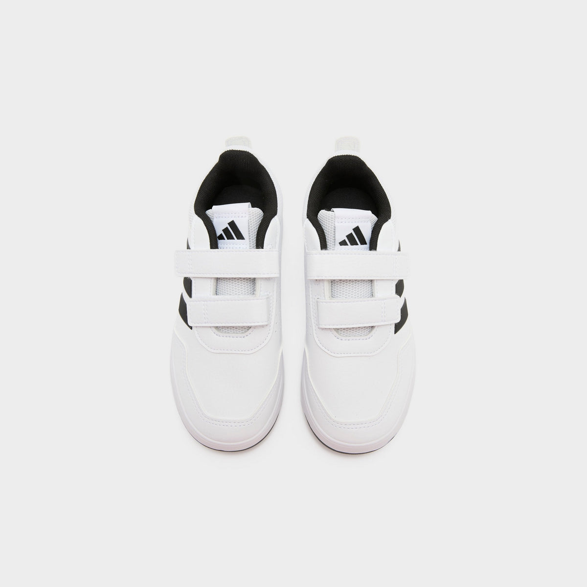 adidas Tensaur Sport 3.0 Children