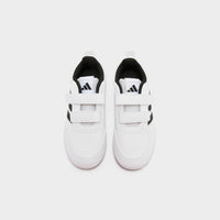 adidas Tensaur Sport 3.0 Children