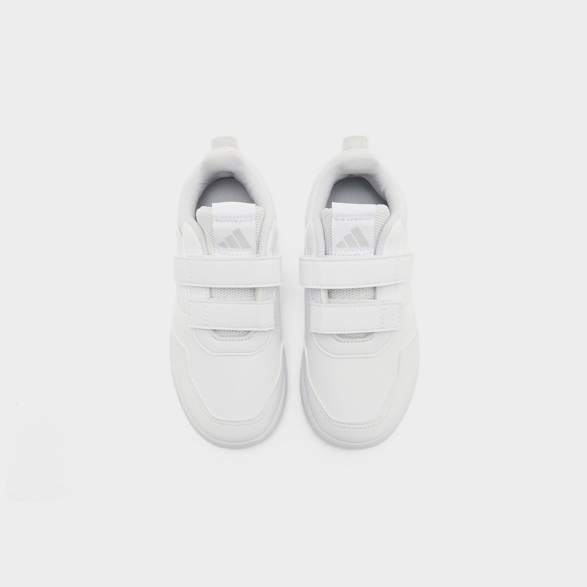 adidas Tensaur Sport 3.0 Children
