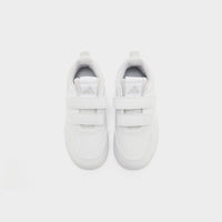 adidas Tensaur Sport 3.0 Children
