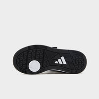 adidas Tensaur Sport 3.0 Children