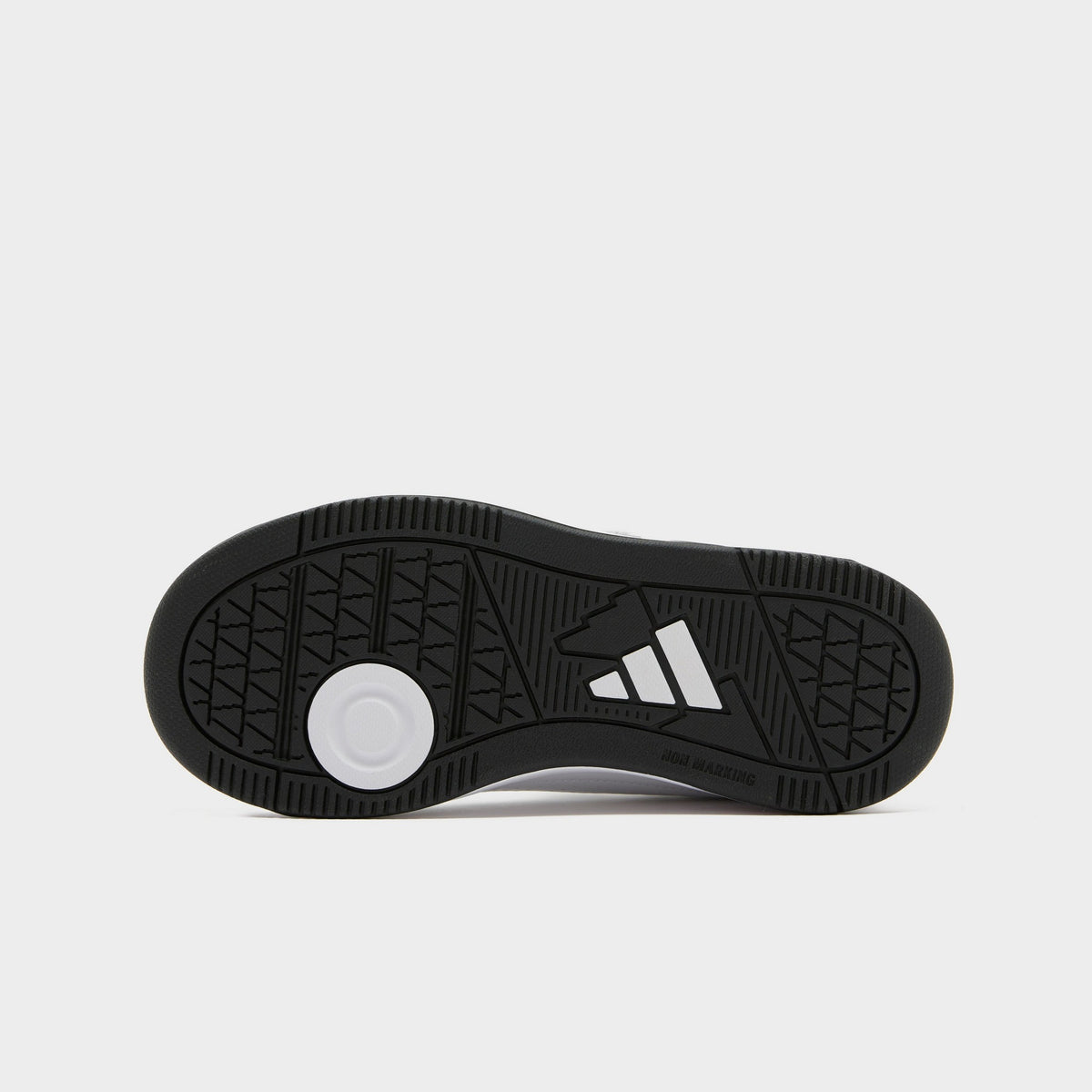 adidas Tensaur Sport 3.0 Children