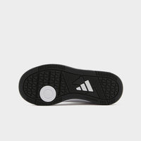 adidas Tensaur Sport 3.0 Children