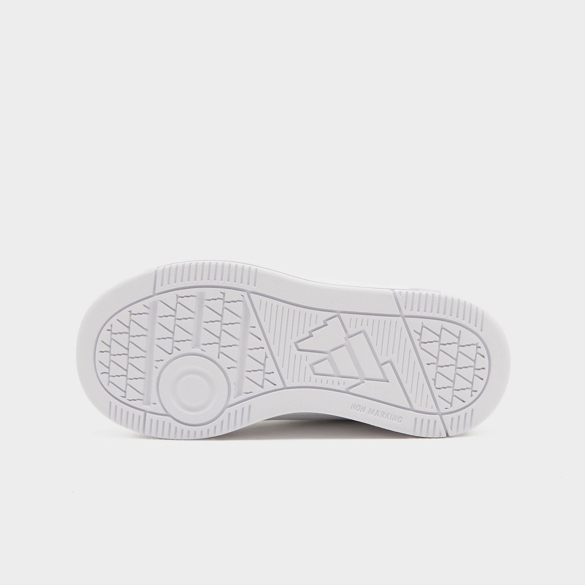 adidas Tensaur Sport 3.0 Children