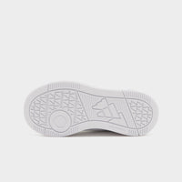 adidas Tensaur Sport 3.0 Children