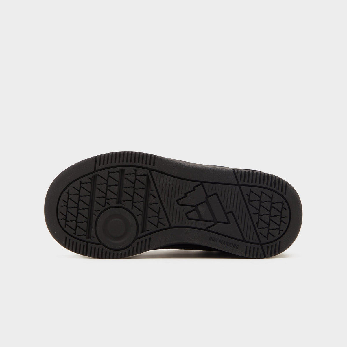 adidas Tensaur Sport 3.0 Children