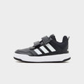adidas Tensaur Sport 3.0 Infant