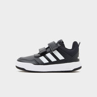 adidas Tensaur Sport 3.0 Infant