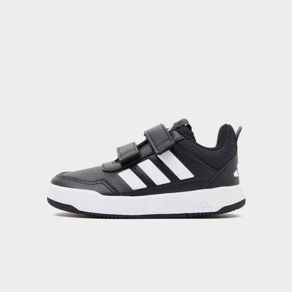 adidas Tensaur Sport 3.0 Infant