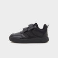 adidas Tensaur Sport 3.0 Infant