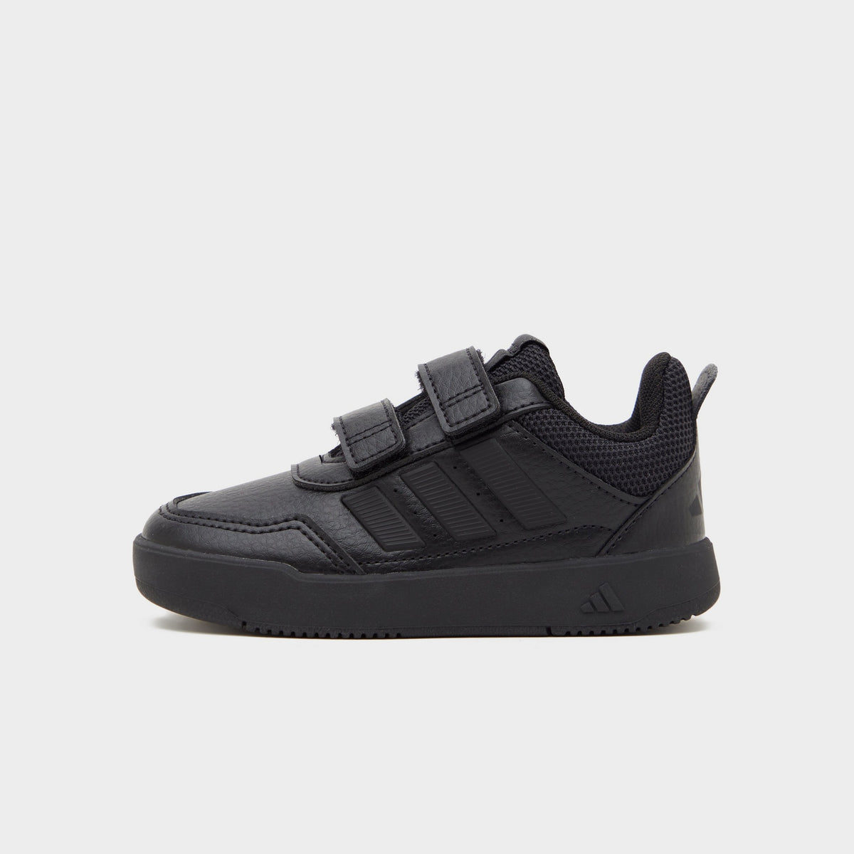 adidas Tensaur Sport 3.0 Infant