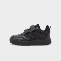 adidas Tensaur Sport 3.0 Infant