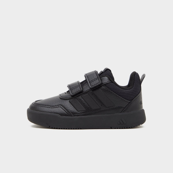 adidas Tensaur Sport 3.0 Infant