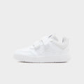 adidas Tensaur Sport 3.0 Infant