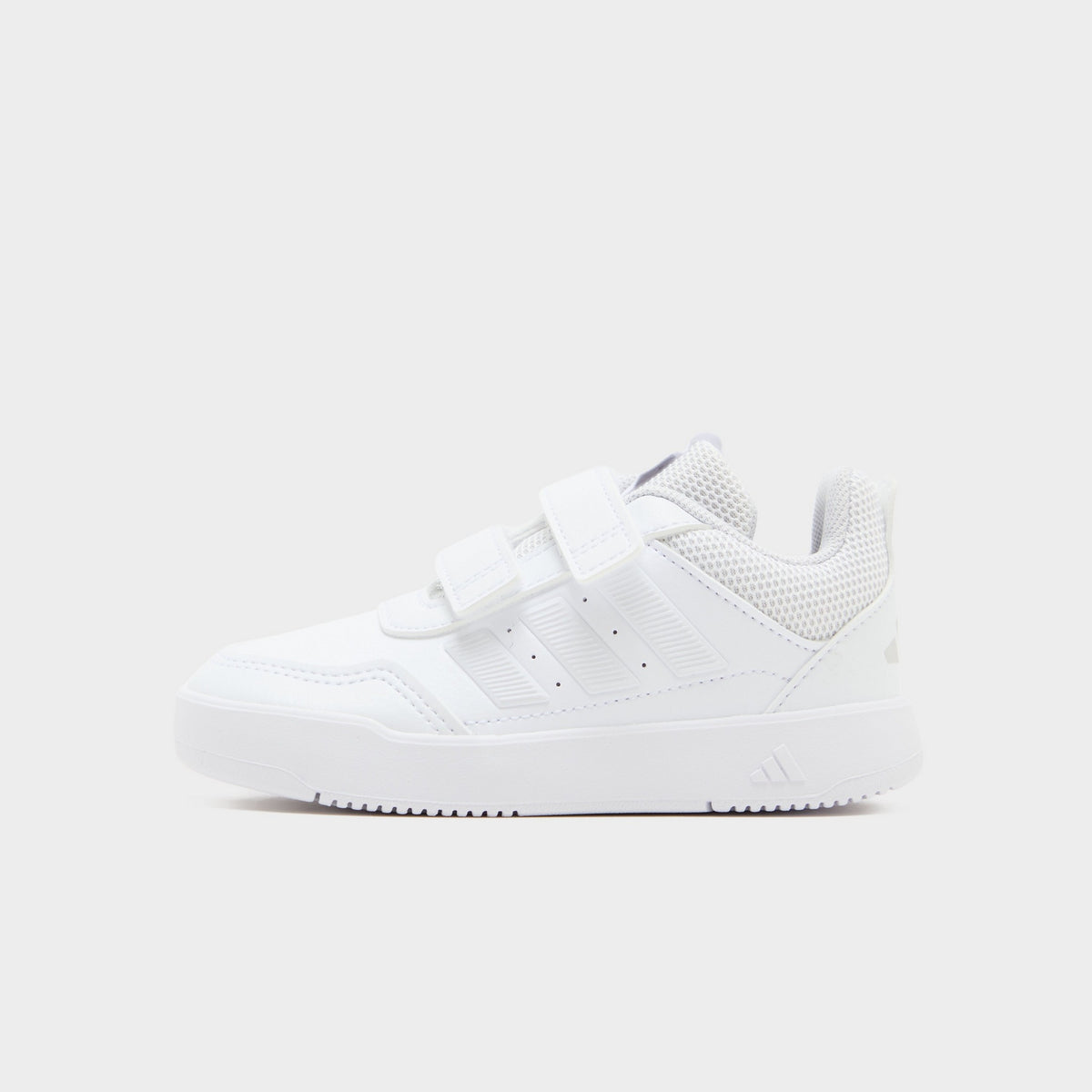 adidas Tensaur Sport 3.0 Infant