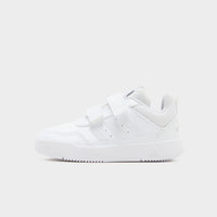 adidas Tensaur Sport 3.0 Infant