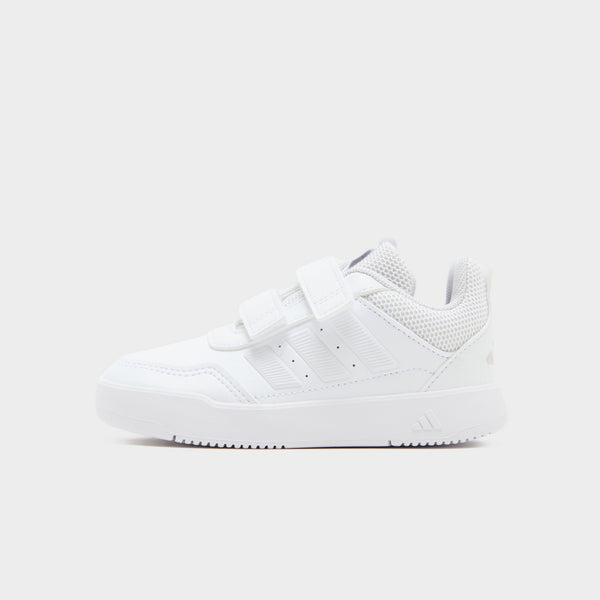 adidas Tensaur Sport 3.0 Infant